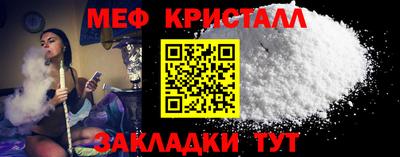 индика Пыть-Ях