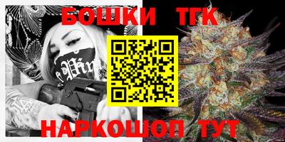 PSILOCYBIN Пугачёв